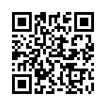 76383-409LF QRCode