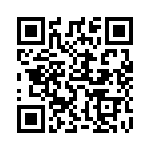 76383-412 QRCode