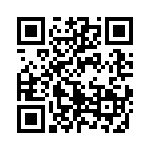 76383-416LF QRCode