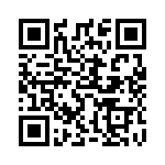 76383-425 QRCode