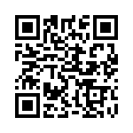 76383-425LF QRCode