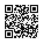 76384-311CLF QRCode