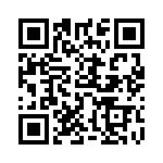 76384-313LF QRCode