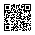 76384-314LF QRCode