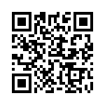 76384-315LF QRCode