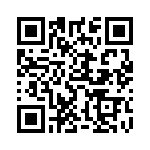 76384-410LF QRCode