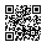 76384-412LF QRCode