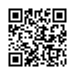 76384-413LF QRCode