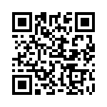 76385-302LF QRCode