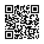 76385-316LF QRCode