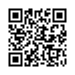 76385-411LF QRCode