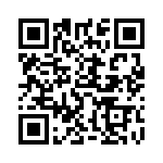 76385-413LF QRCode