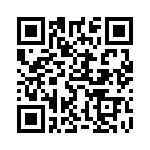 76385-414LF QRCode