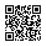 76385-417LF QRCode