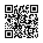 7638P QRCode