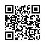 763M255512-108 QRCode