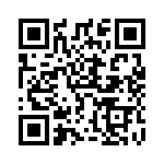 7646-10PK QRCode