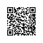 7646A-U702-U1202 QRCode