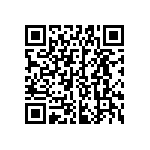 7646CDB-U732-U1202 QRCode