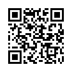 764AT601-5 QRCode