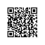 76575-B00000070-05 QRCode