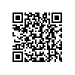 76577-00000040-01 QRCode