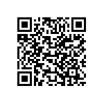 76578-00000100-01 QRCode