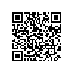 76578-B00000100-01 QRCode