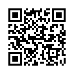 76600-4C QRCode