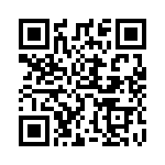 76601-20C QRCode