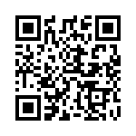 76601-23C QRCode