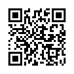 76601-24C QRCode