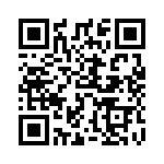 76602-101 QRCode