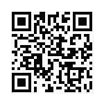 76602-101LF QRCode