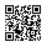 76602-123 QRCode