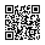 76602-130 QRCode