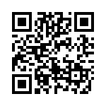 76602-134 QRCode