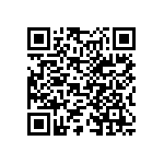 766141102GPTR13 QRCode