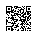 766141105GPTR13 QRCode