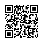 766141121GP QRCode