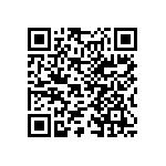 766141121GPTR13 QRCode