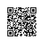 766141122GPTR13 QRCode