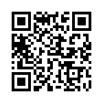 766141123G QRCode