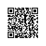 766141124GPTR13 QRCode