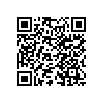 766141151GPTR13 QRCode