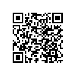 766141152GPTR13 QRCode