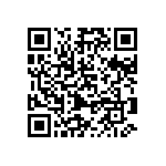 766141181GPTR13 QRCode