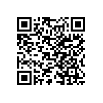 766141182GPTR13 QRCode