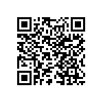 766141221GPTR13 QRCode