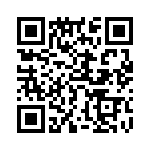 766141222GP QRCode